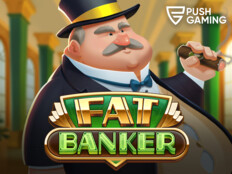 Çeyizlik patik örnekleri. Online play casino.20